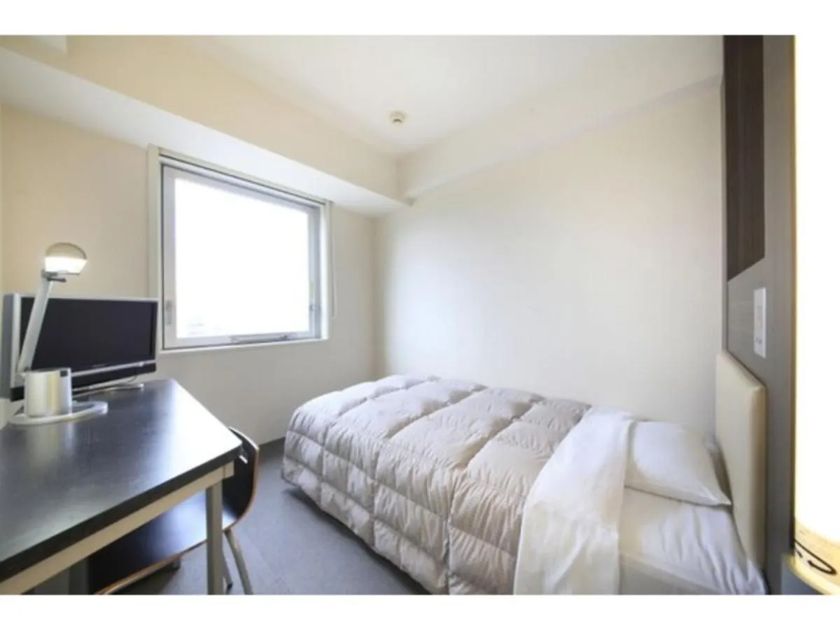 R&B Hotel Tokyo Toyocho - Vacation Stay 14255V