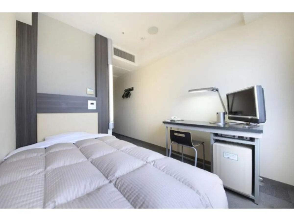 R&B Hotel Tokyo Toyocho - Vacation Stay 14255V