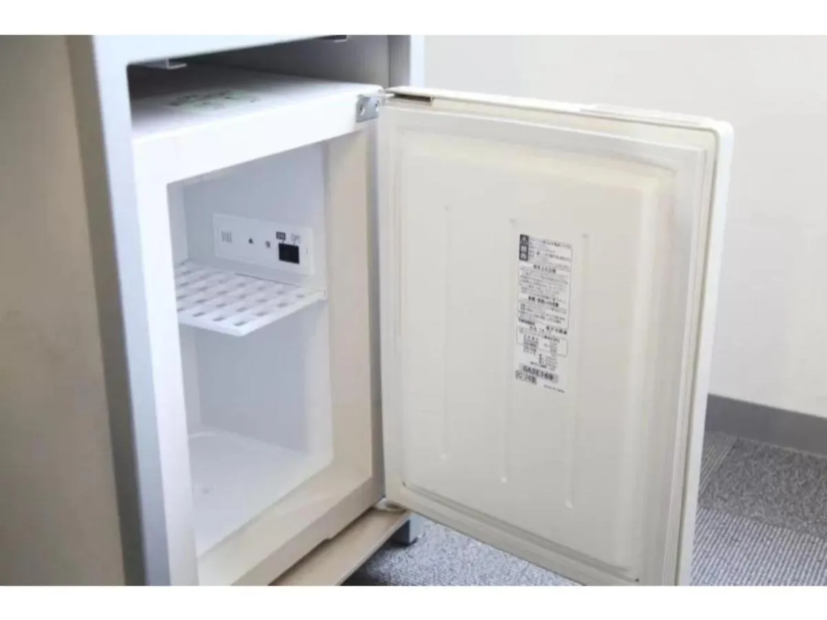 R&B Hotel Tokyo Toyocho - Vacation Stay 14255V יפן